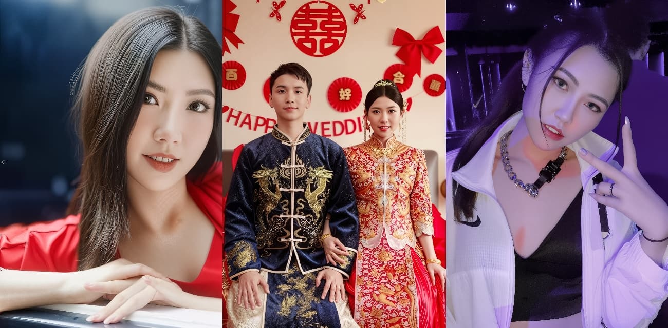 51在线 - 51在线_免费在线工具平台_提供高效便捷的在线服务与资源