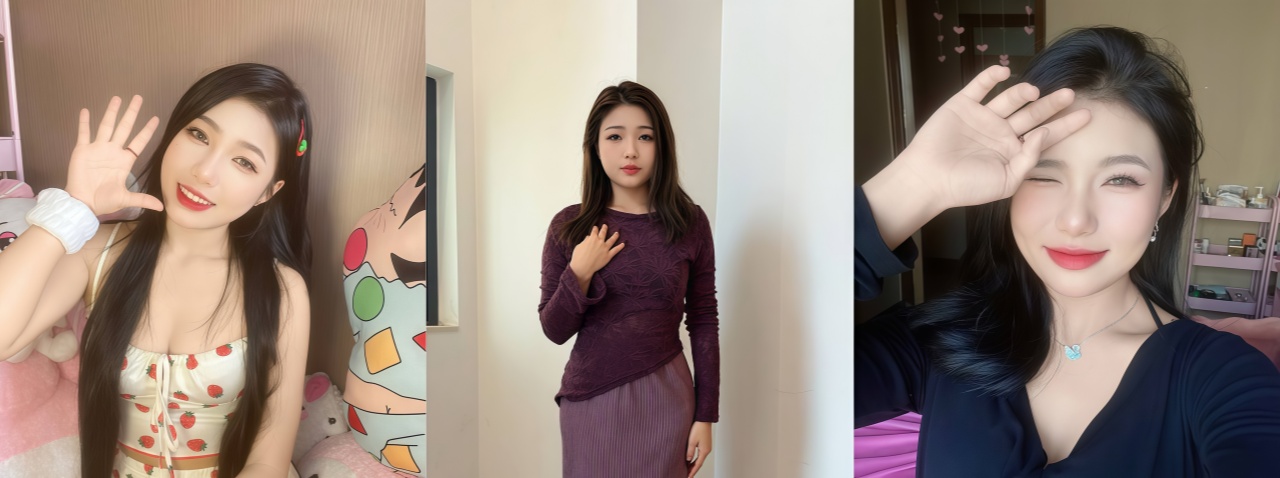 51在线是一个免费高效的在线工具服务平台，为用户提供丰富的在线实用工具和优质资源。无需下载安装，打开即用，涵盖办公效率、格式转换、在线查询等多种功能，助您轻松解决日常工作与生活中的各类需求。