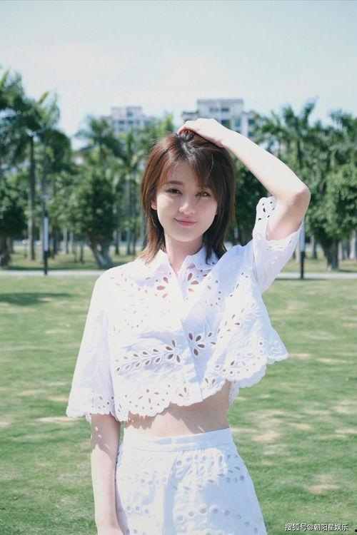 娱乐吃瓜包头巾博主推荐,包头巾新潮流，解锁时尚新姿势！