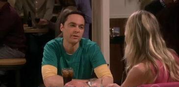 娱乐圈吃瓜速报