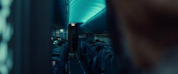 欧美国产极速在线,揭秘全球速度之巅的科技盛宴